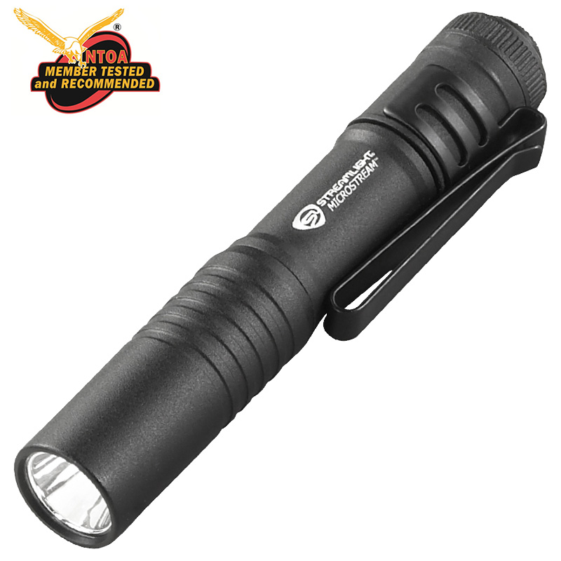 Streamlight Bite Boot - Stylus Pro USB - 6pk