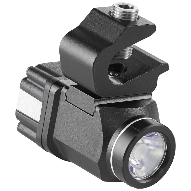 Streamlight Bracket Kit - Vantage II - Fire