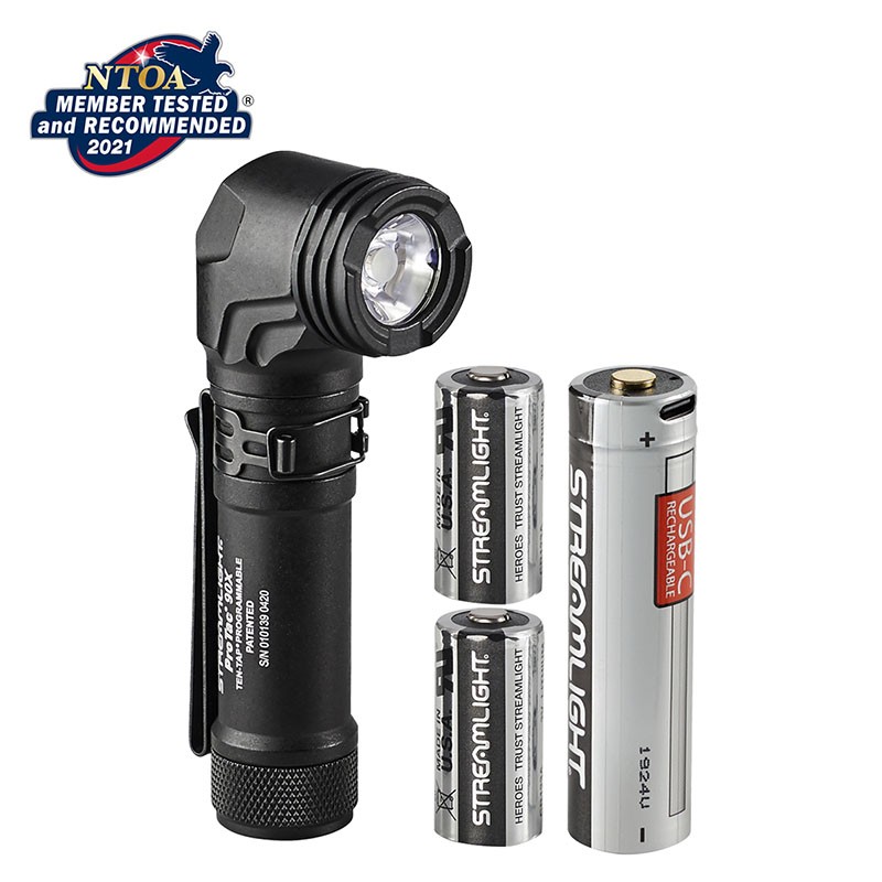 Streamlight MOD DISPLAY, ProTac 90X