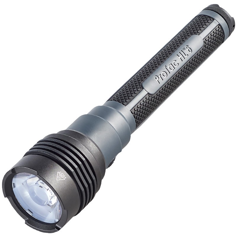 Streamlight MOD DISPLAY, ProTac HL 6