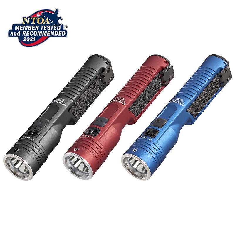 Streamlight MOD DISPLAY, Stinger 2020