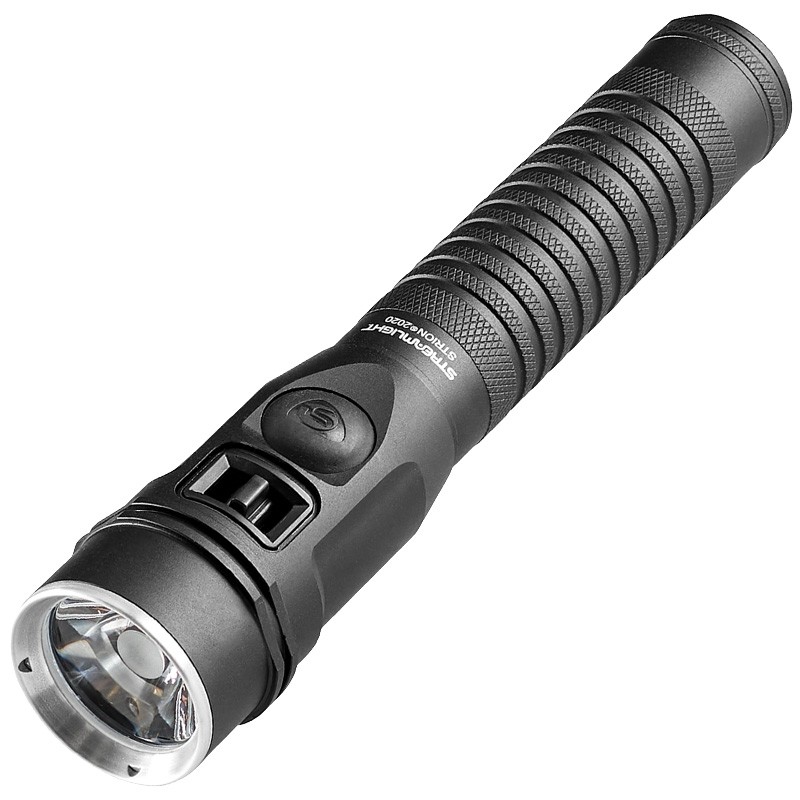 Streamlight MOD DISPLAY, Strion 2020