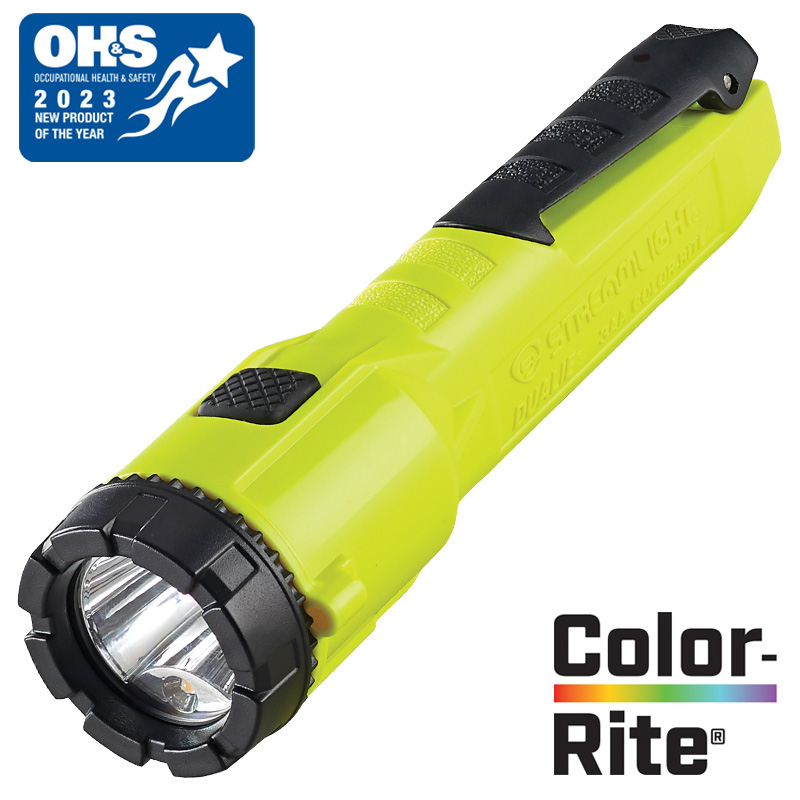 Streamlight Multi-Adapter - Dualie