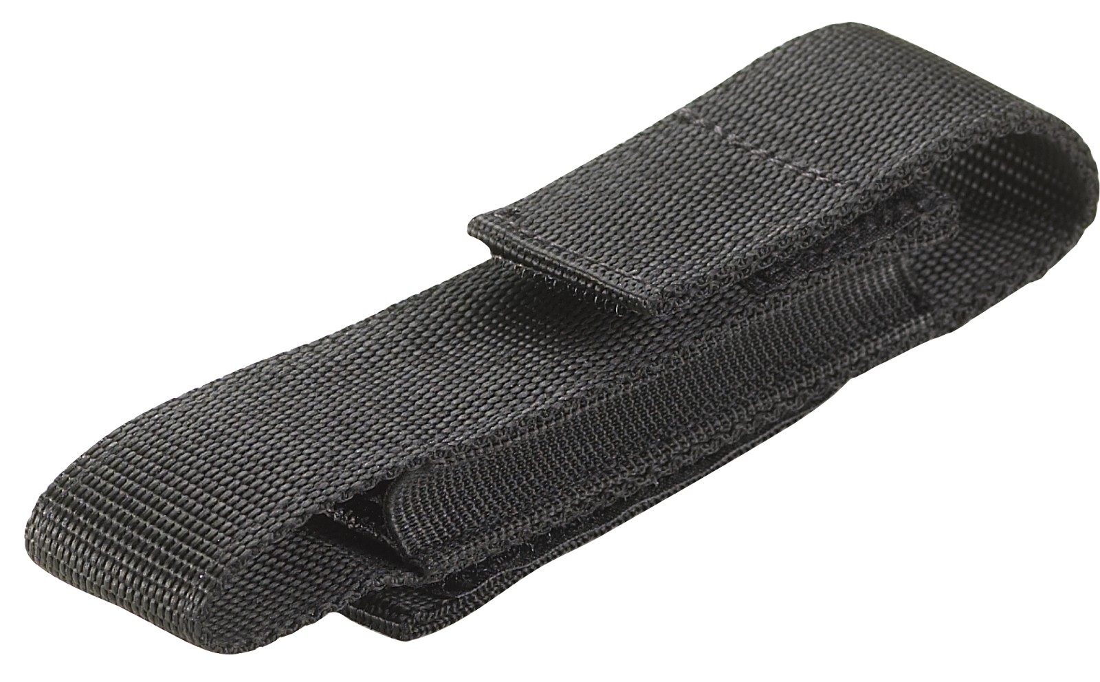 Streamlight Nylon Holster - ProTac HL 3