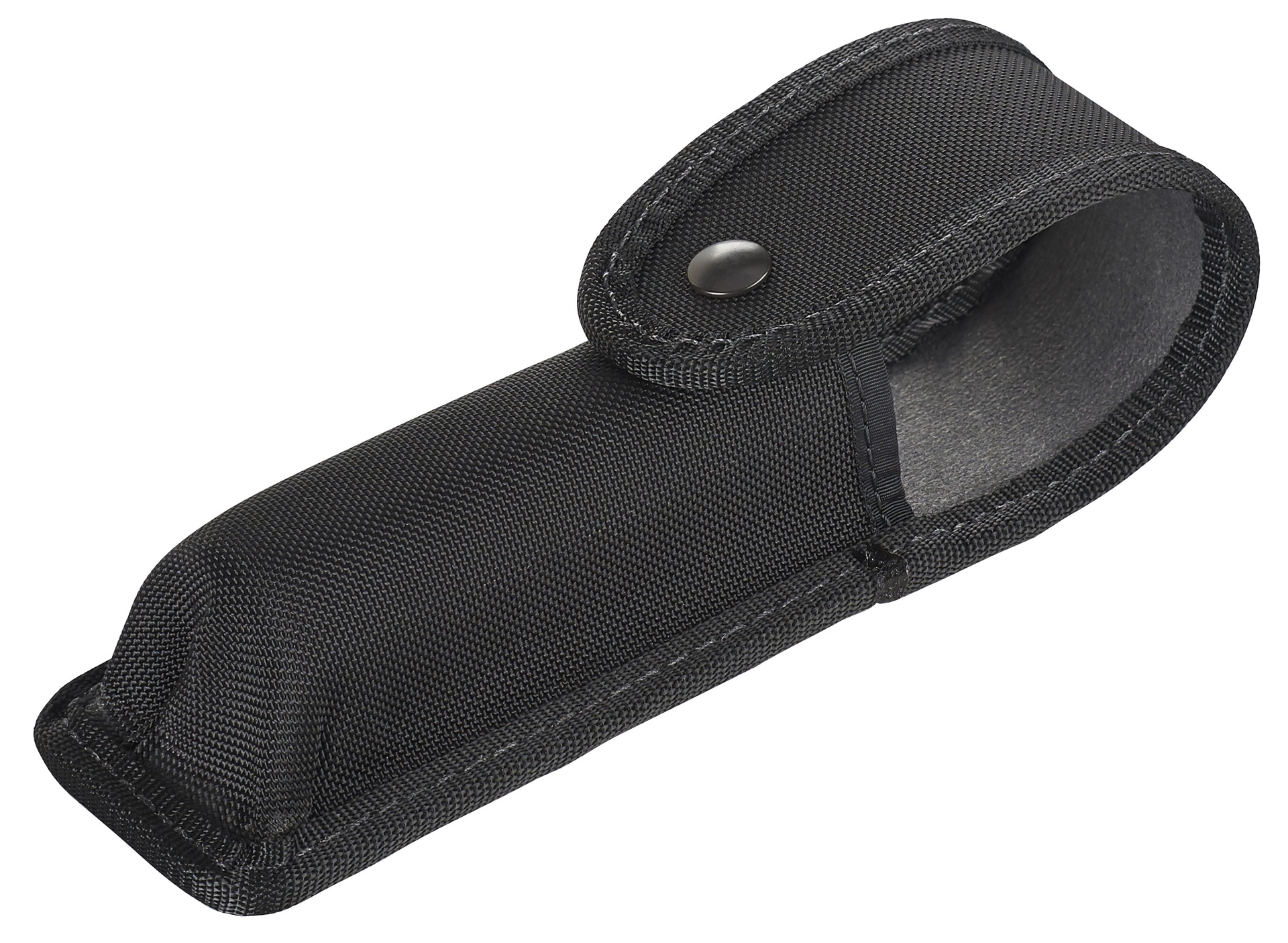 Streamlight Nylon Holster - Stinger 2020
