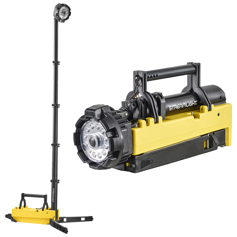 Streamlight Portable Scene Light - Light Only