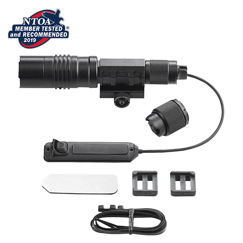 Streamlight Remote Switch - ProTac RM HL-X w/ Laser