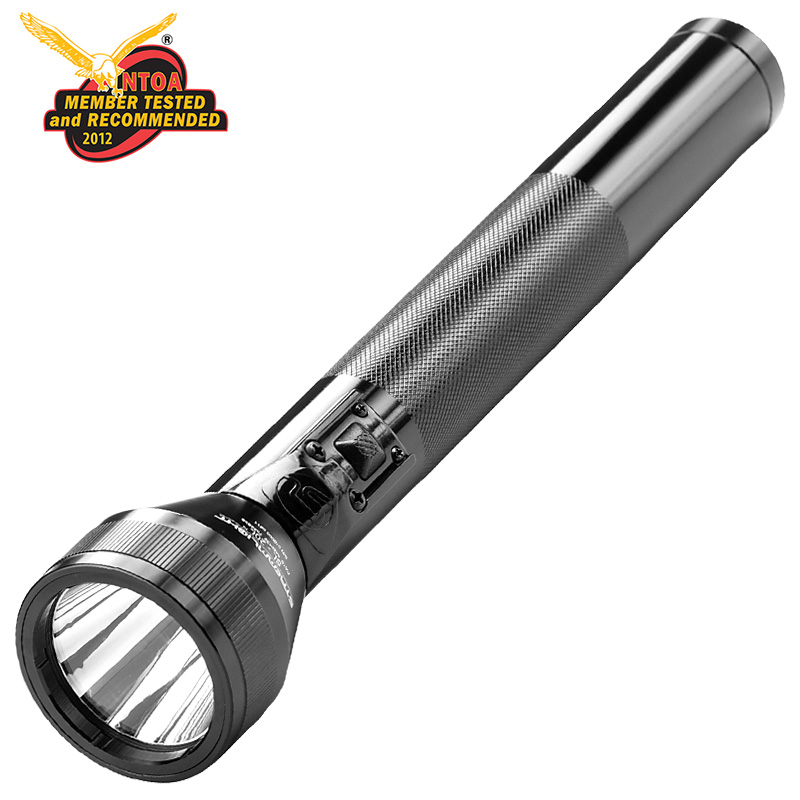 Streamlight SL-20L - 230V AC