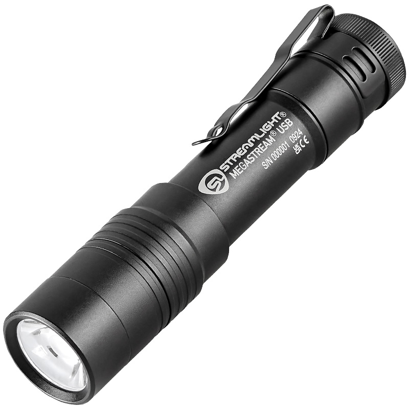 Streamlight SL-B34 Rechargeable Battery Pack - 1pk