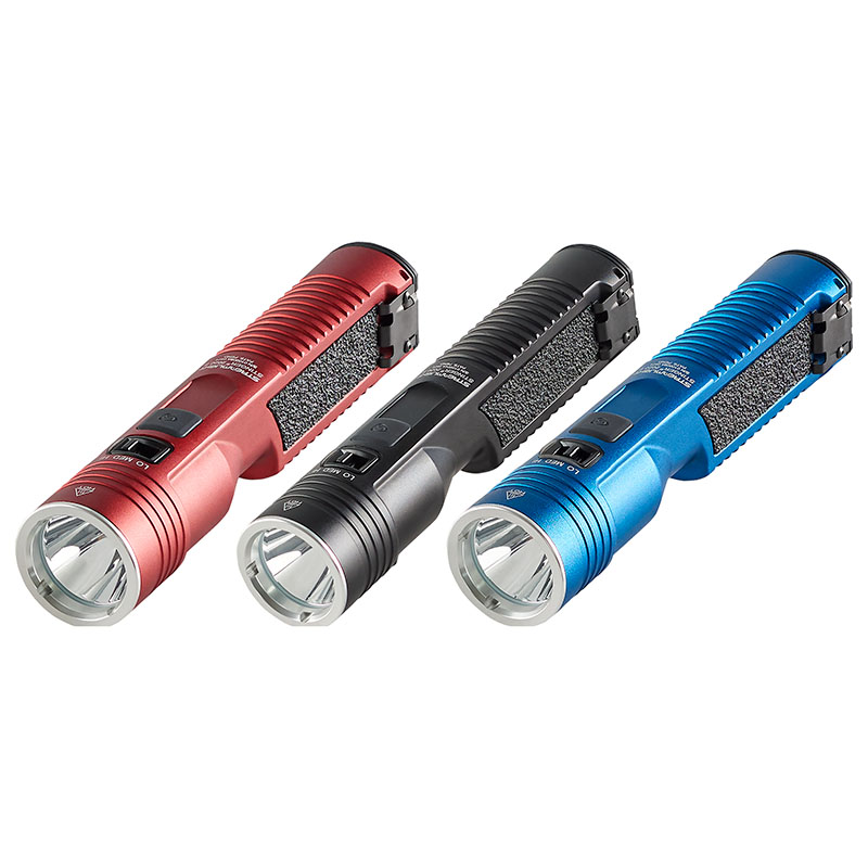 Streamlight Stinger 2020 S Rear Door Kit
