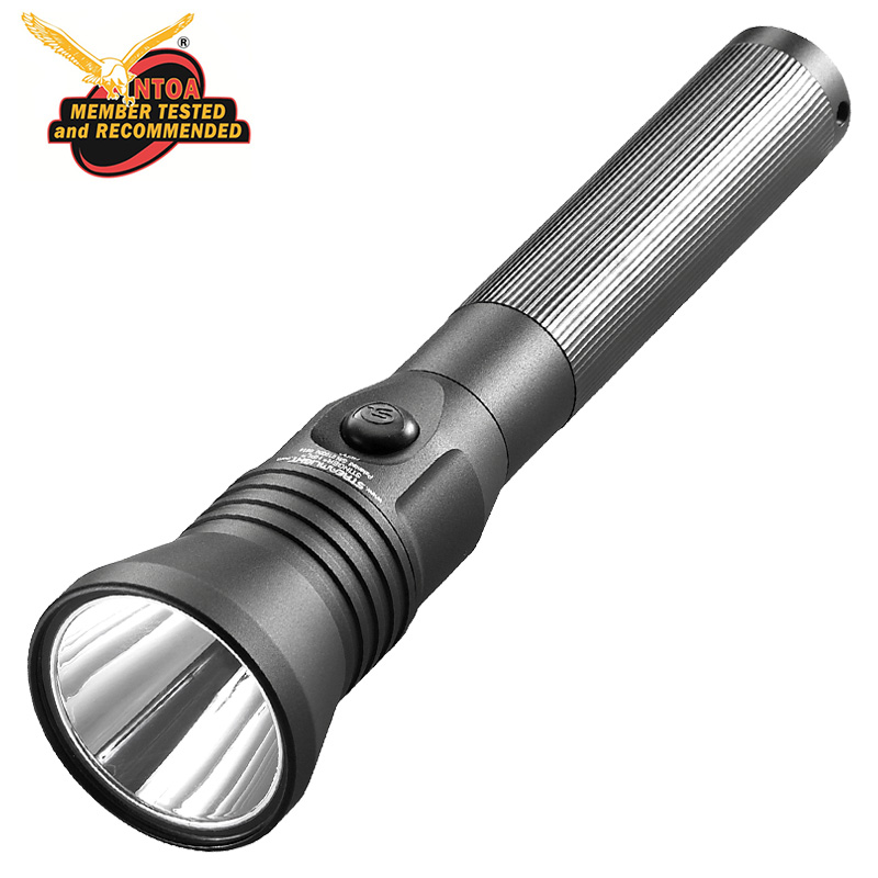 Streamlight Stinger HPL - 100V AC