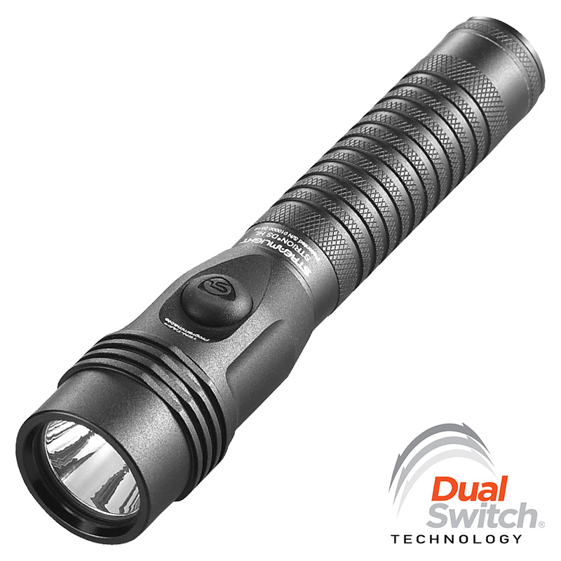 Streamlight Strion DS HL - 230V AC