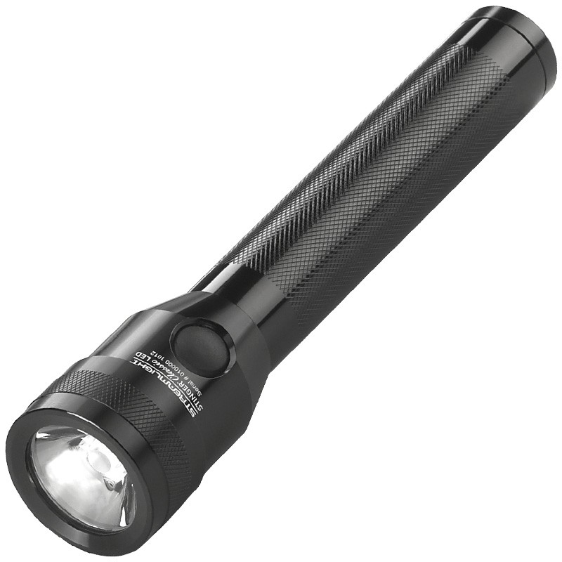 Streamlight Tailcap - Stinger/Stinger XT/Stinger HP/Super Stinger/Stinger Classic LED/Ultra