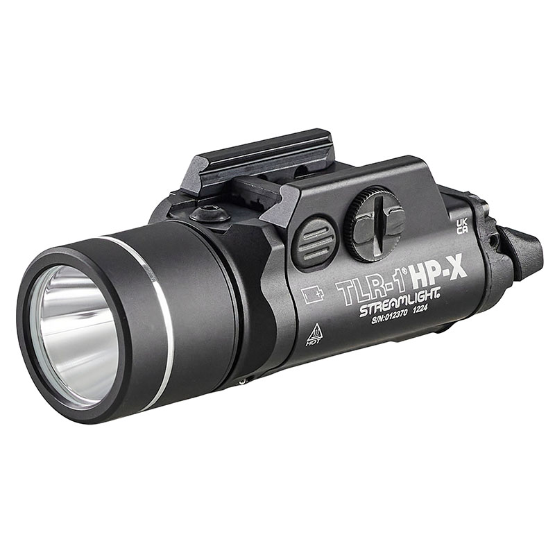 Streamlight "Y" Split USB-C Cord