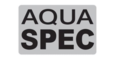 Thương hiệu AquaSpec