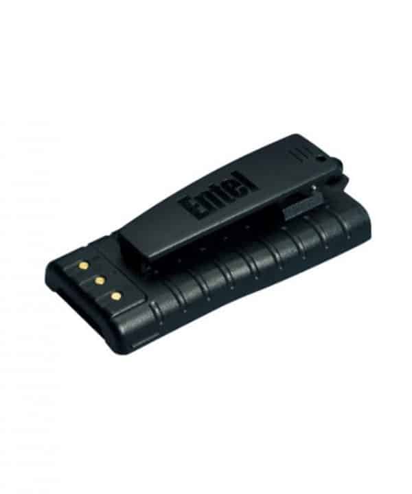 bo-pin-lithium-ion-entel-cnb550e