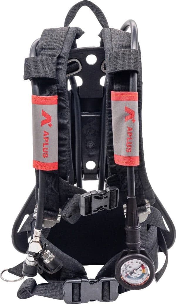 Aplus A3000 Self Contained Breathing Apparatus1