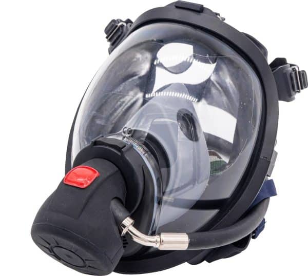 Aplus A3000 Self Contained Breathing Apparatus2