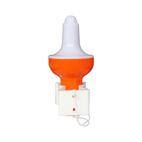 Rongsheng Lifebuoy Light RSQD-Ex2