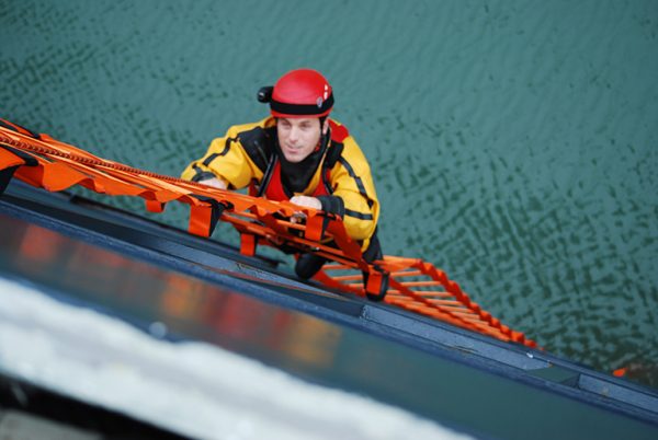 10M Emergency Ladder with Bag3